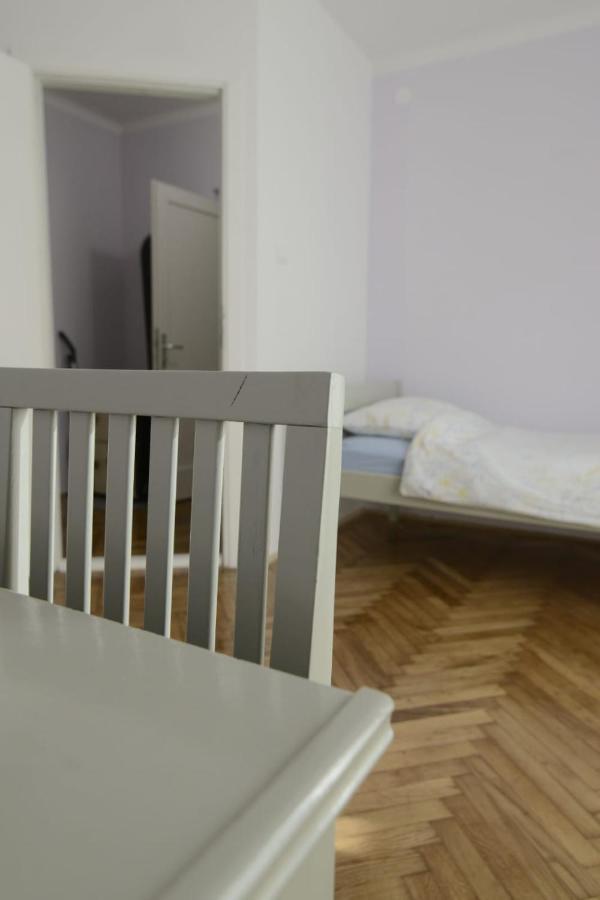 Apartment Domagoj
