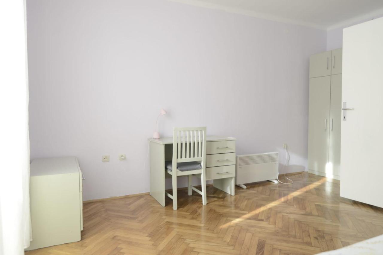 Apartment Domagoj Zadar
