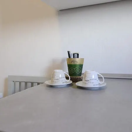 Appartamento Domagoj Zara Esterno foto
